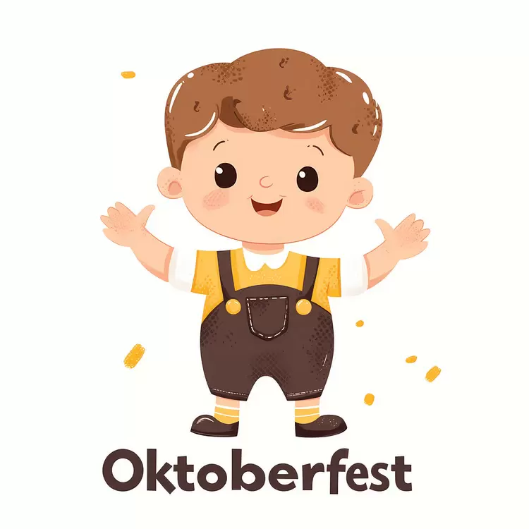 oktoberfest activities oktoberfest history oktoberfest drinks oktoberfest foods