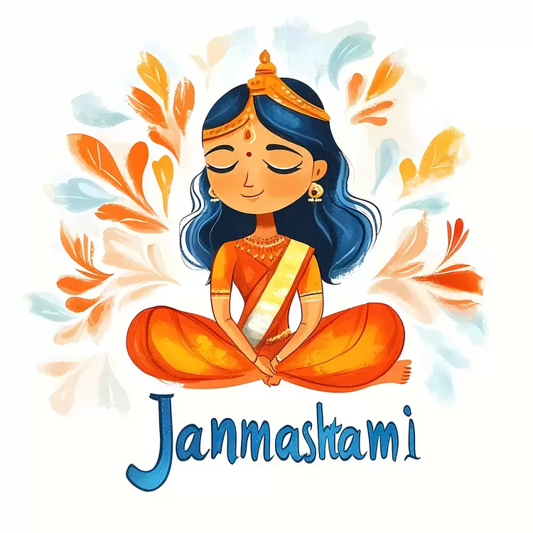 Janmashtami