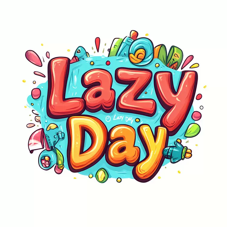 fun and games playful vibe leisure time fun times free time
