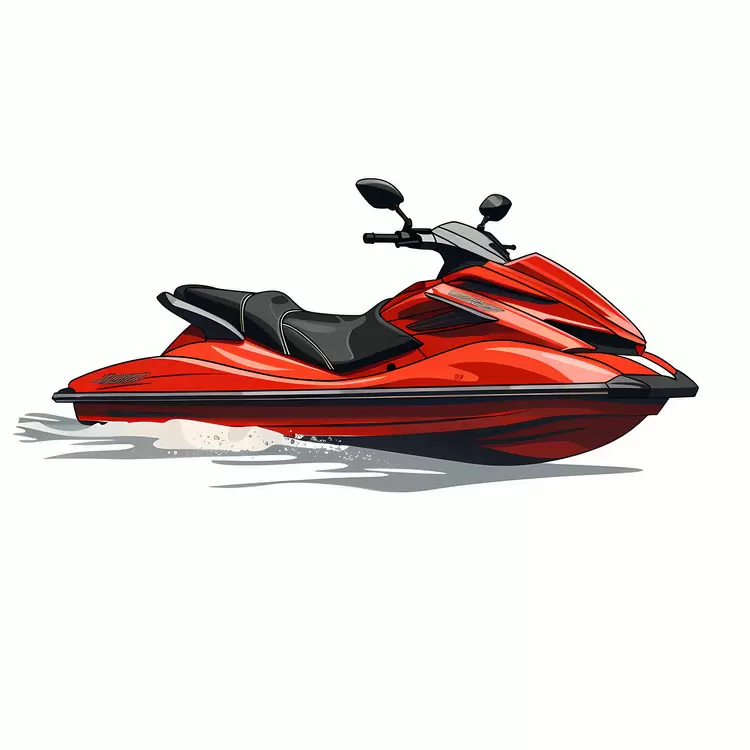 Personal watercraft Powersports equipment Aquatic vehicle Recreational vehicle