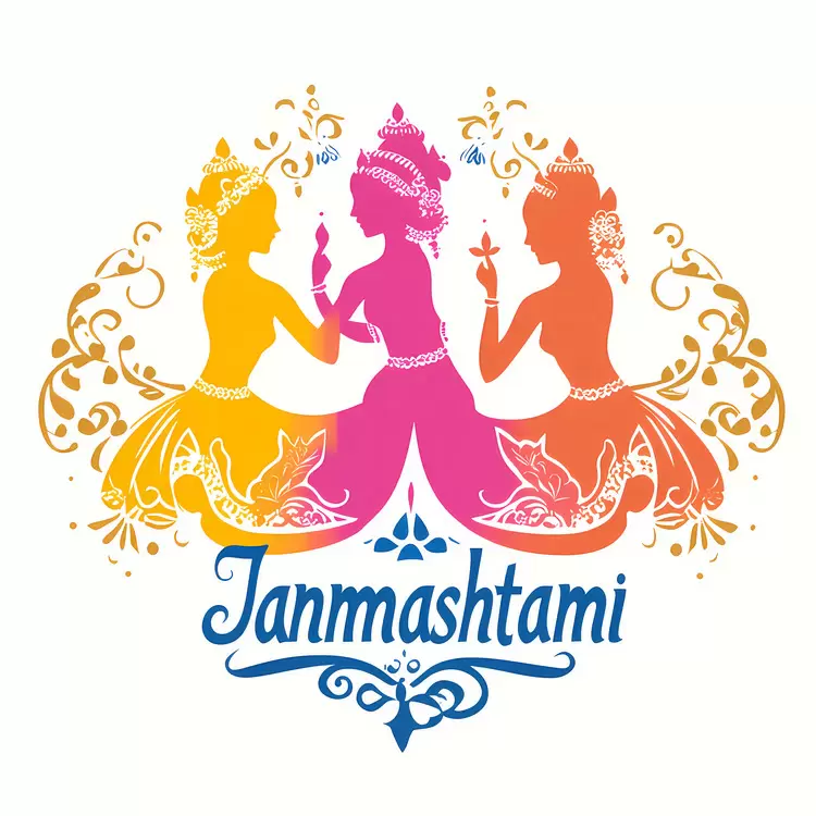 Janmashtami