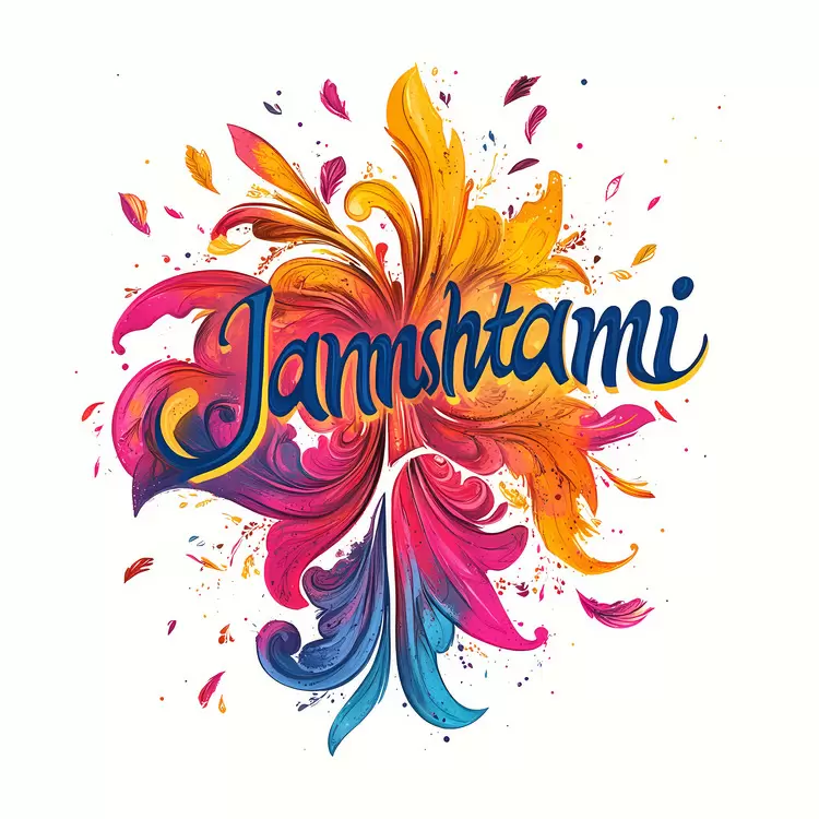 Janmashtami