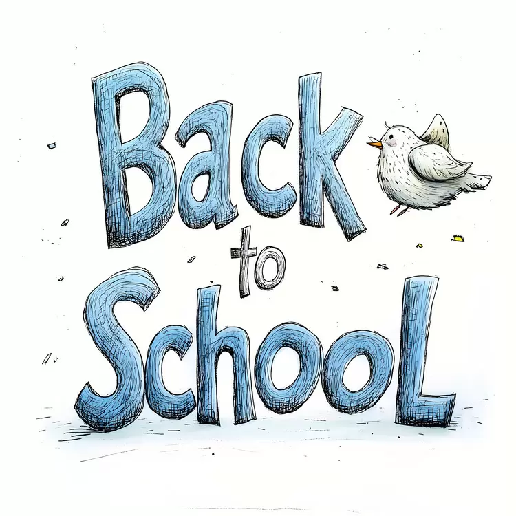 books teacher resources academic year curriculum back to school