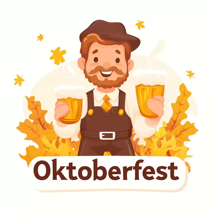 traditions folklore food celebration drinks