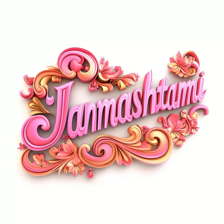 Janmashtami