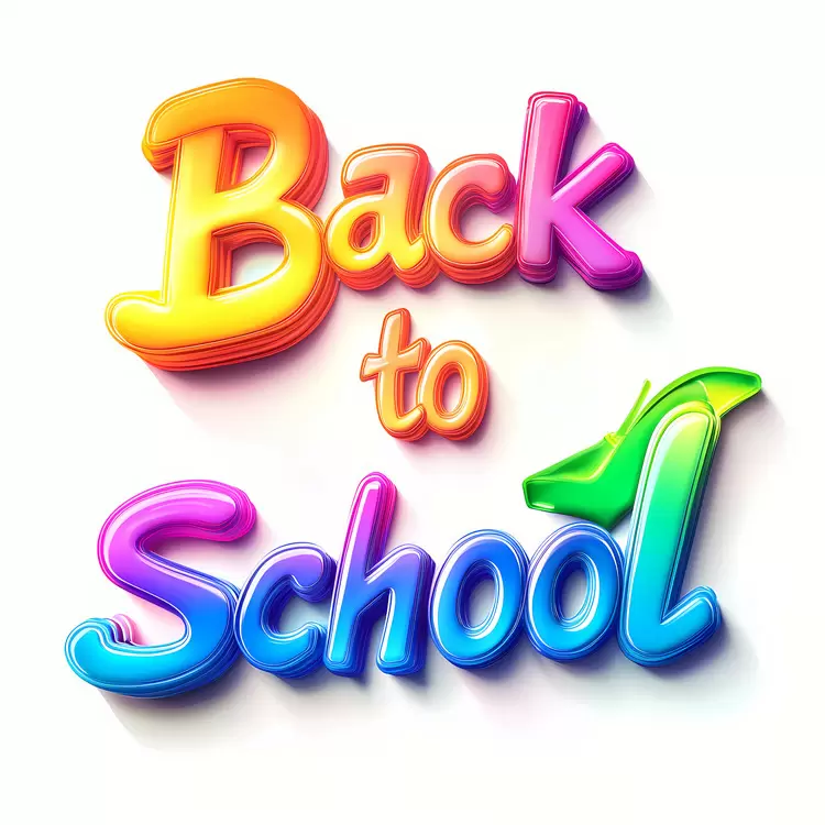 curriculum teacher educational classroom learning