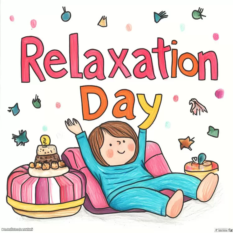 yoga peace mindfulness reclining girl with candles serene