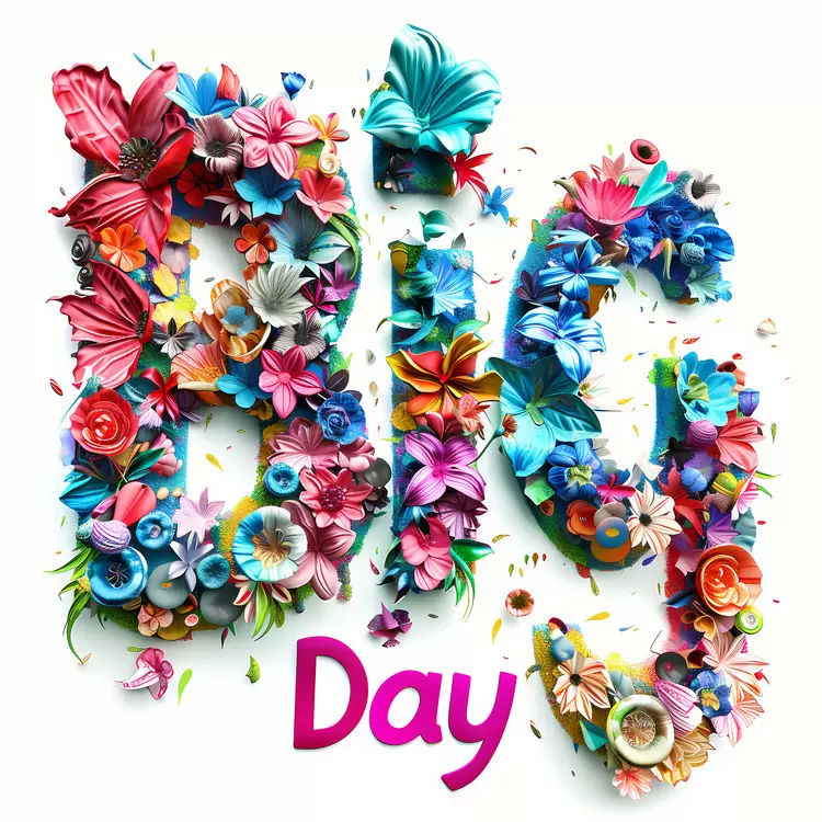 Gift Flowers Art Emotion Creativity