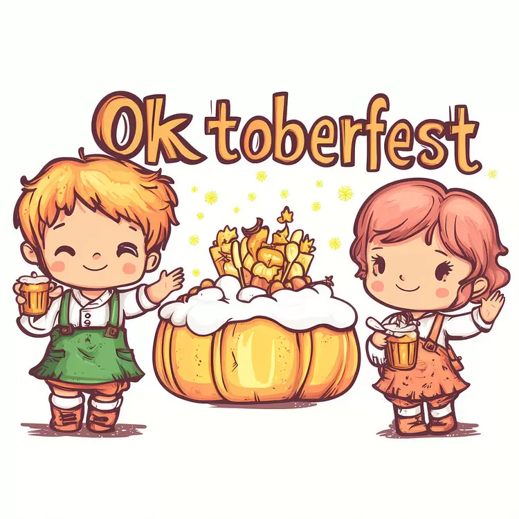 Bierfest Food Outdoor event Oktoberfest party