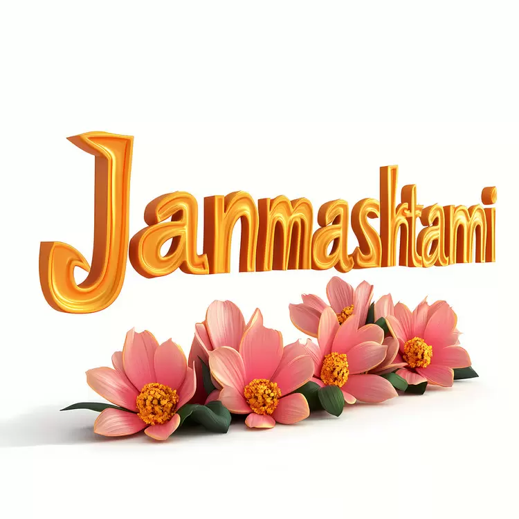 Janmashtami