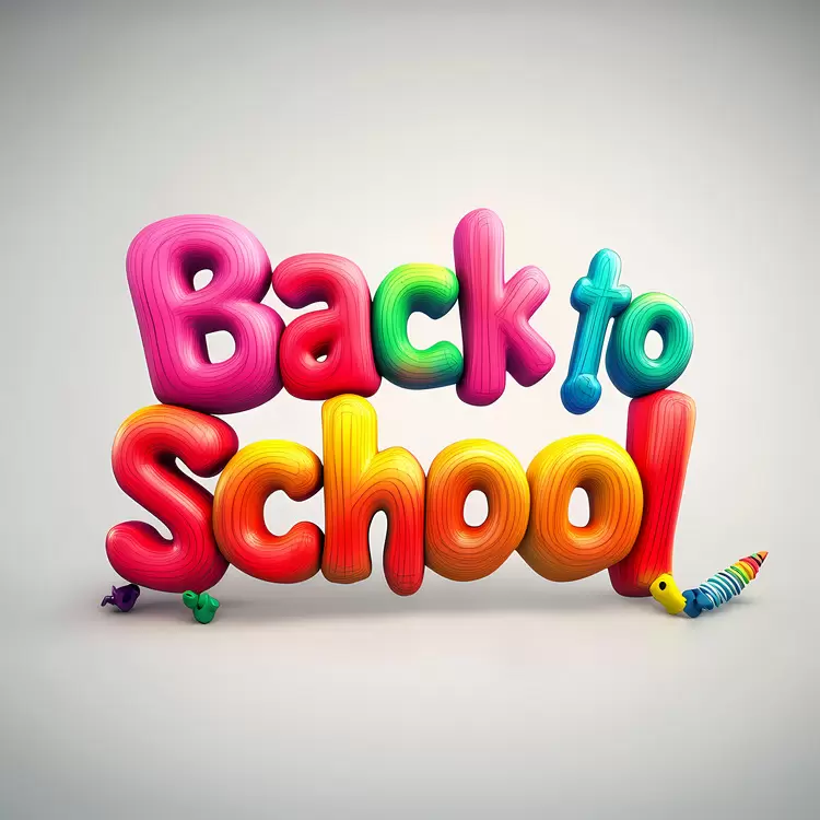 back to school classroom management education system homework