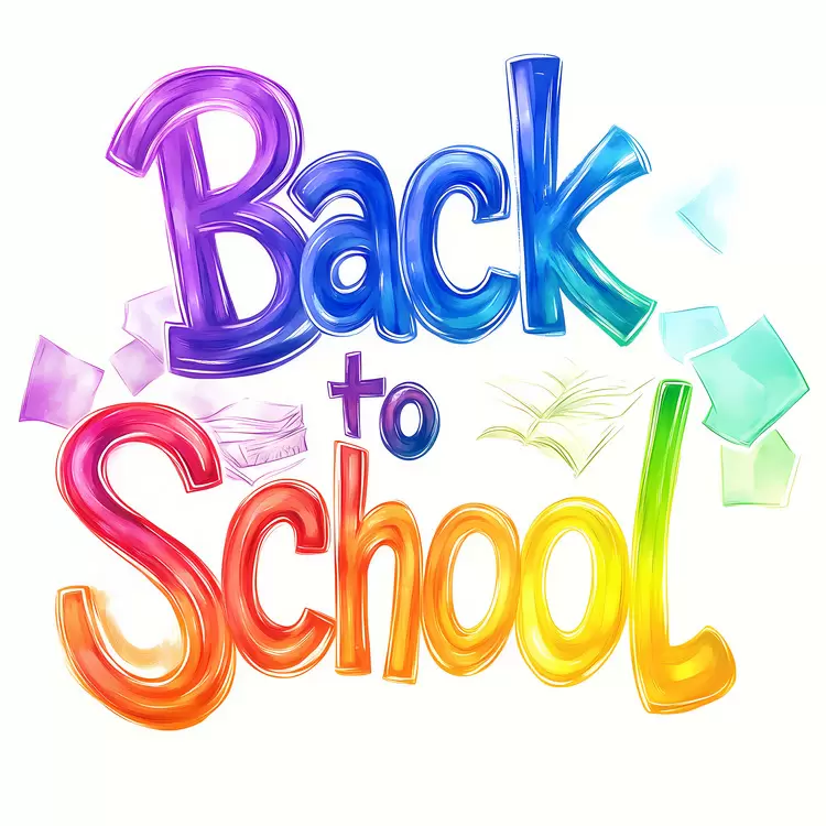 books educational classroom learning