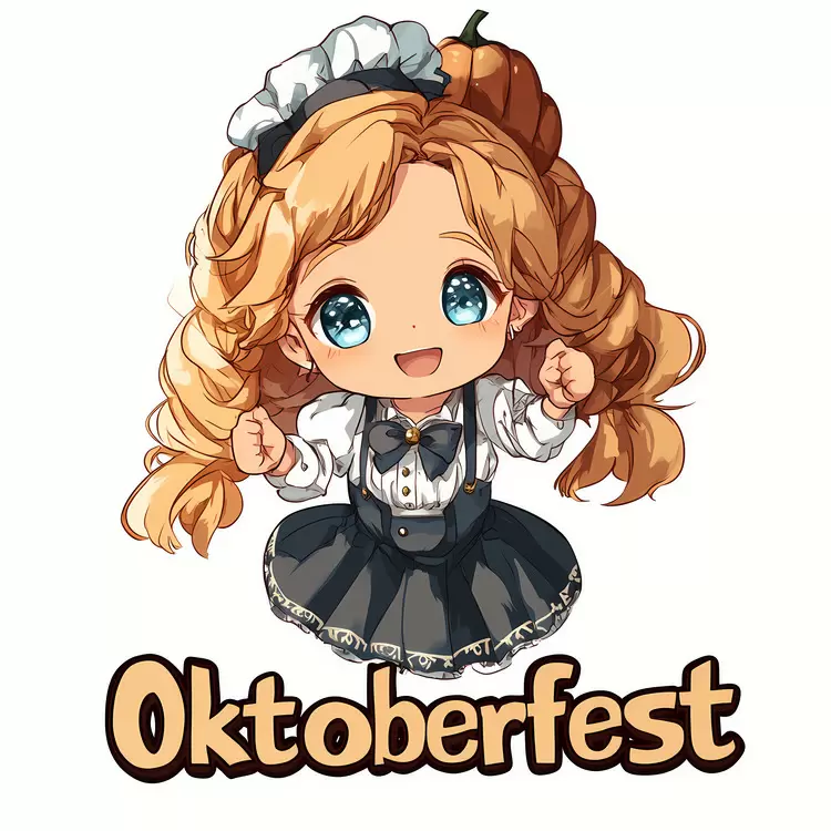Octoberfest Fall festival Please answer my questions Beer mug Beer festival