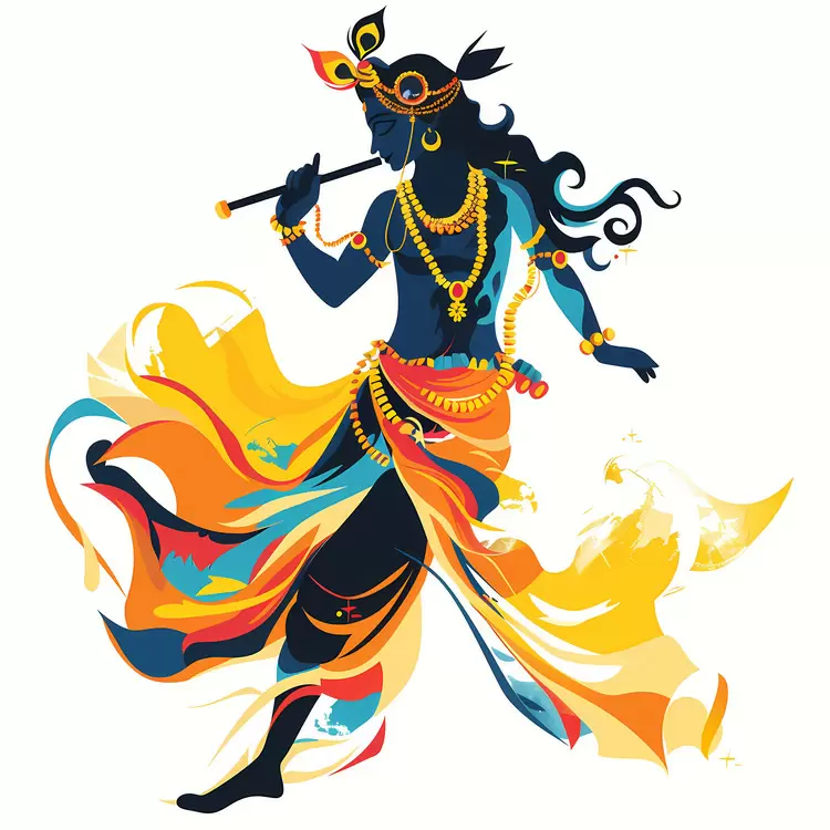 hanuman shiva rama bhakti gana