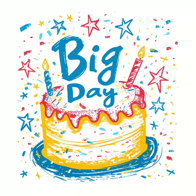delicious colorful bright energetic happy occasion