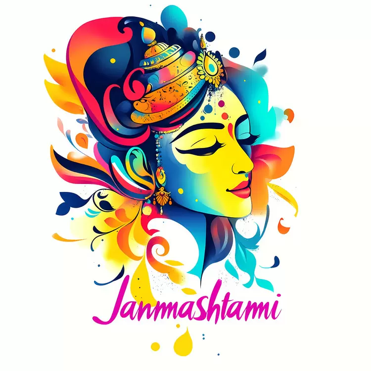 Janmashtami