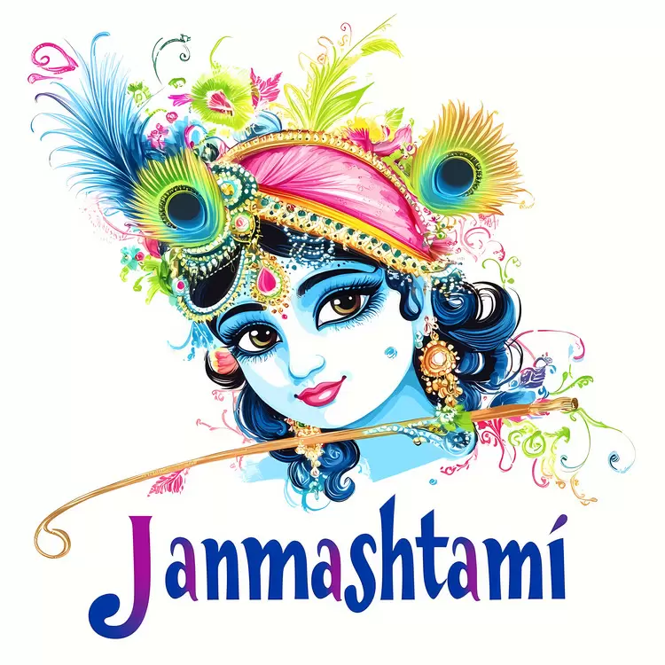 Janmashtami