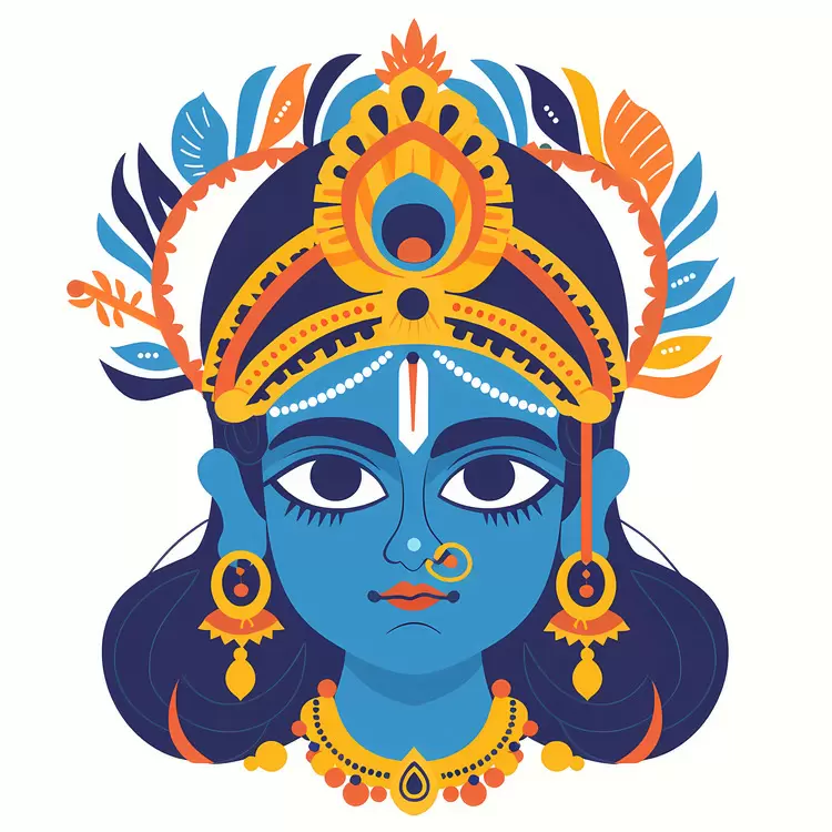 Lord Shiva Lord Brahma Hindu deity Lord Ram
