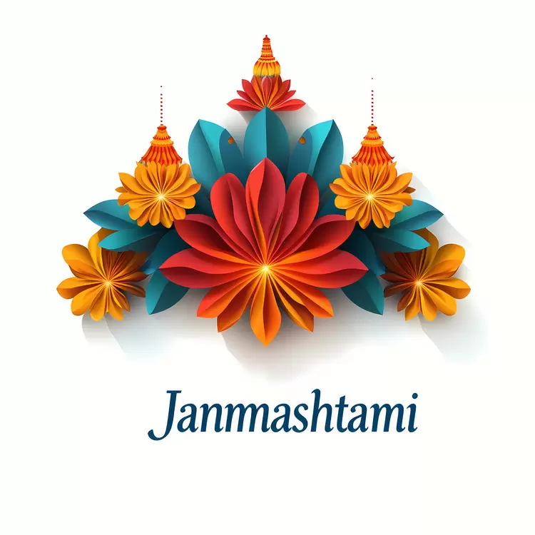 Janmashtami