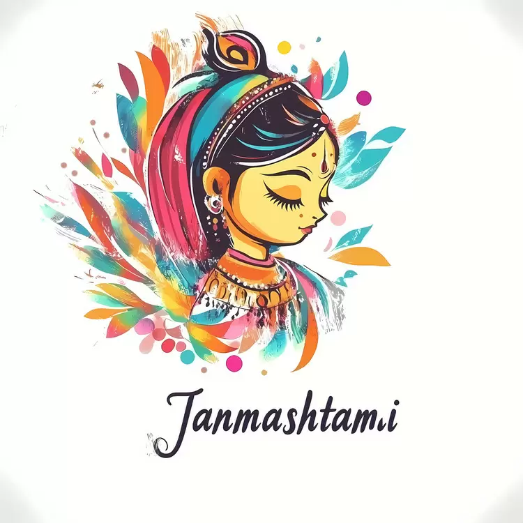 Janmashtami