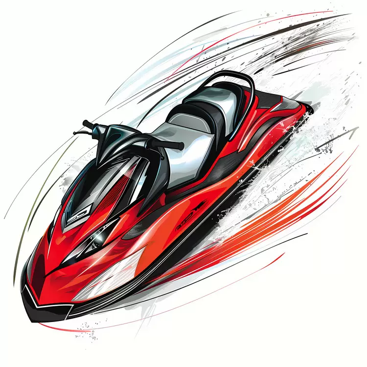 Ski boat Personal watercraft Jet Ski Aquatic vehicle