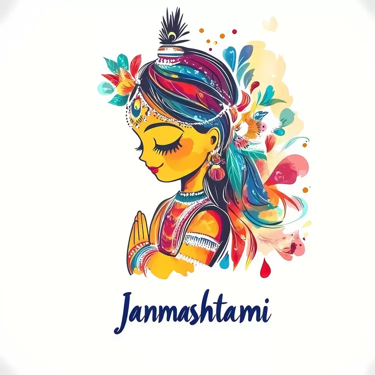 Janmashtami