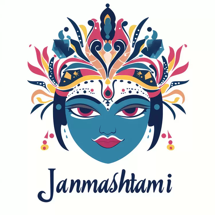 Janmashtami