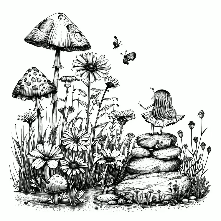for   are whimsical magical 10 fantasy