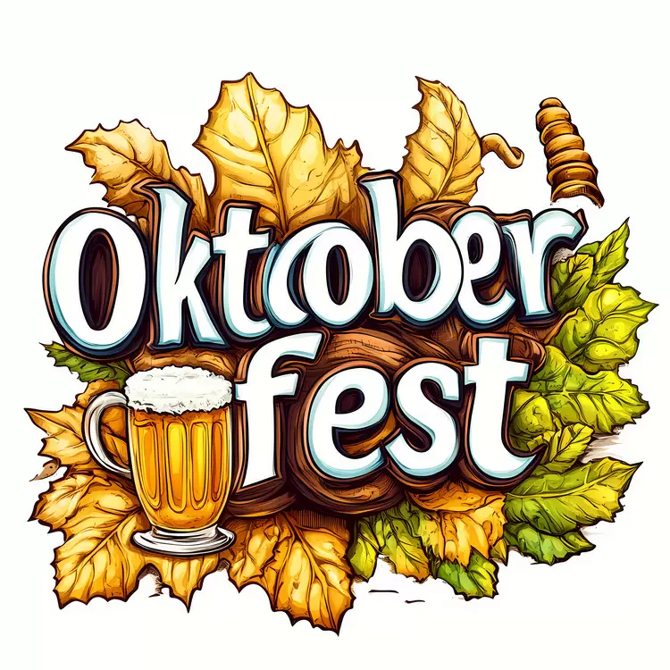Germany drinking event Munich beer