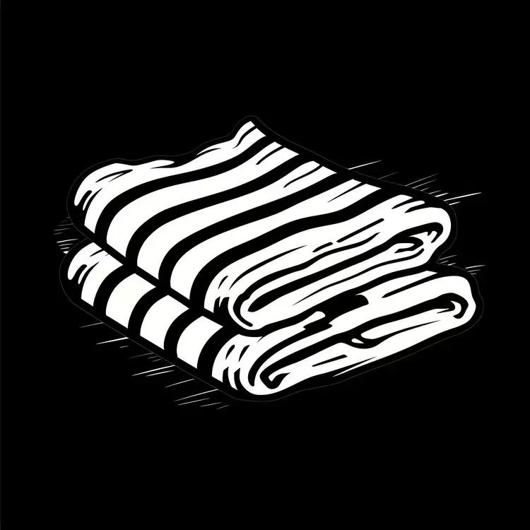 sailor's garment nautical attire seafaring sailor's clothing nautical stripe
