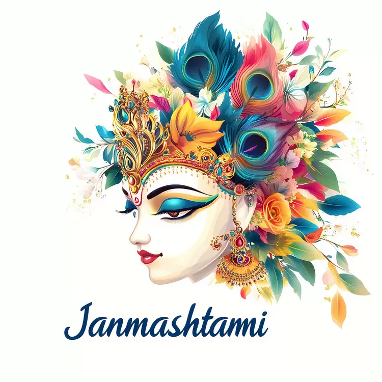Janmashtami