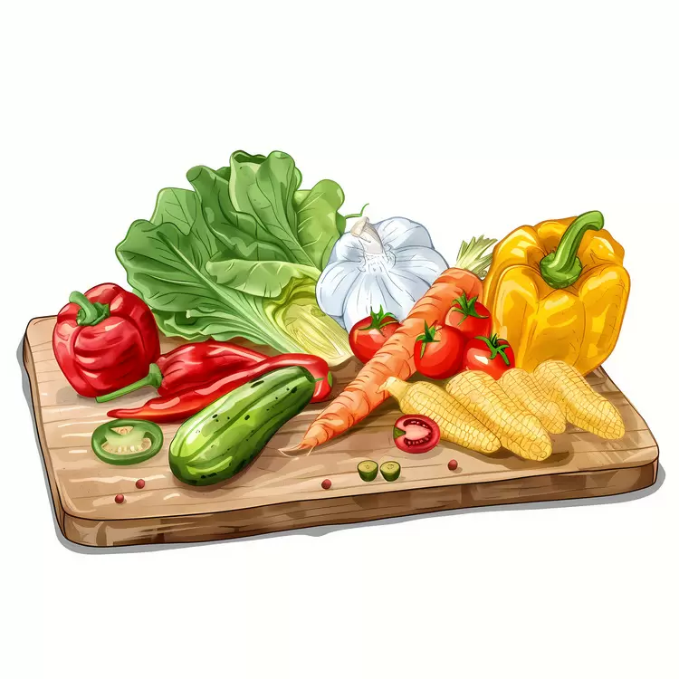10 tomato cucumber International Vegetarian Day onion