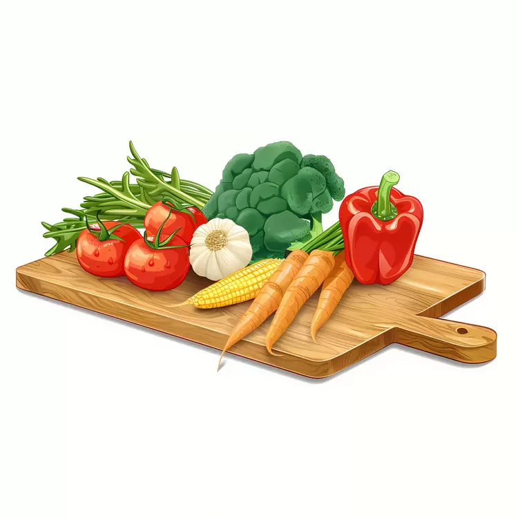 International Vegetarian Day natural fresh healthy nutritious