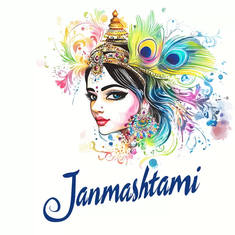 Janmashtami