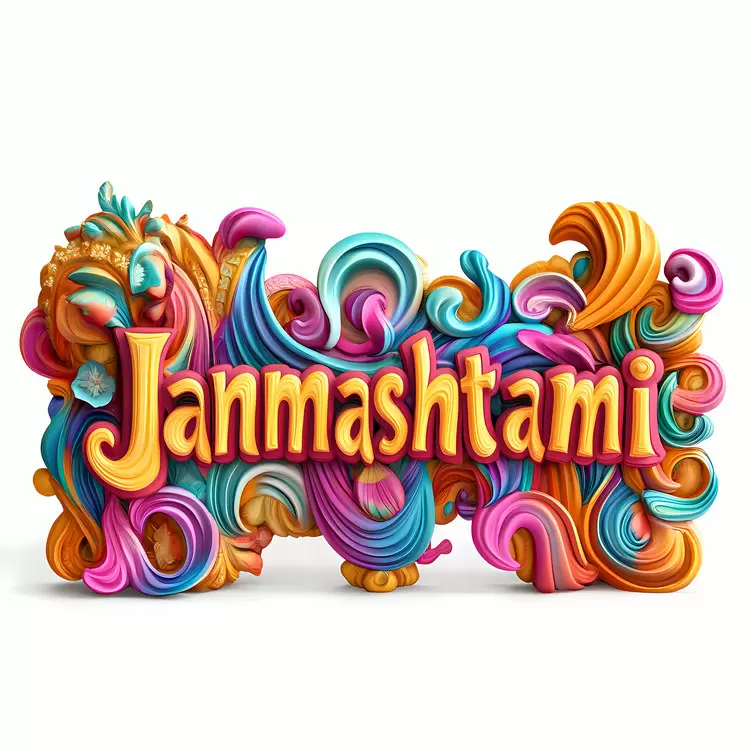 Janmashtami