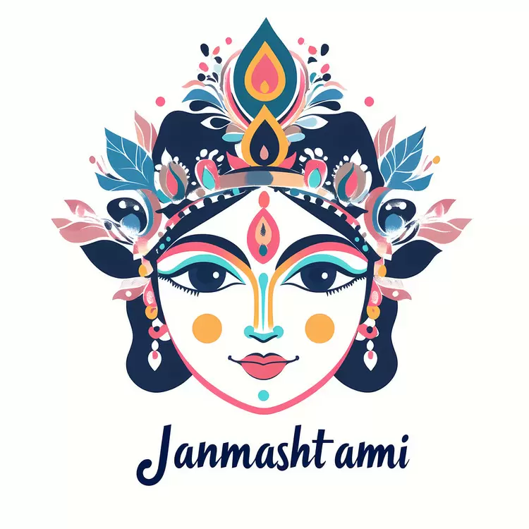 Janmashtami