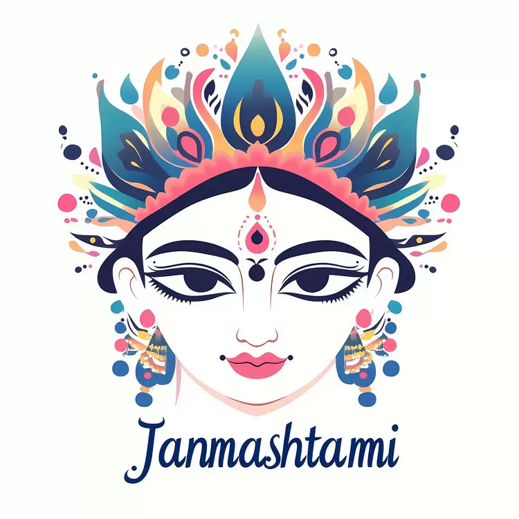 Janmashtami