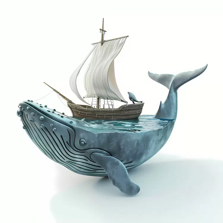 Whale Watching