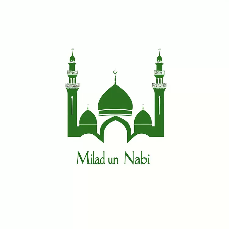Milad un Nabi