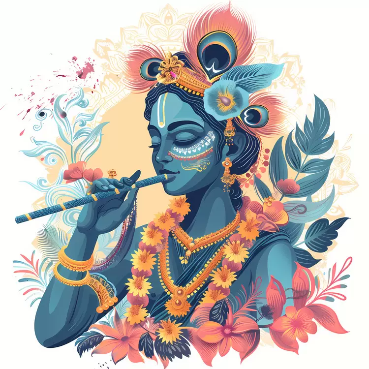 Religious Art Hindu Wallpapers Hindu God Religious Wallpaper Ganesha Wallpaper