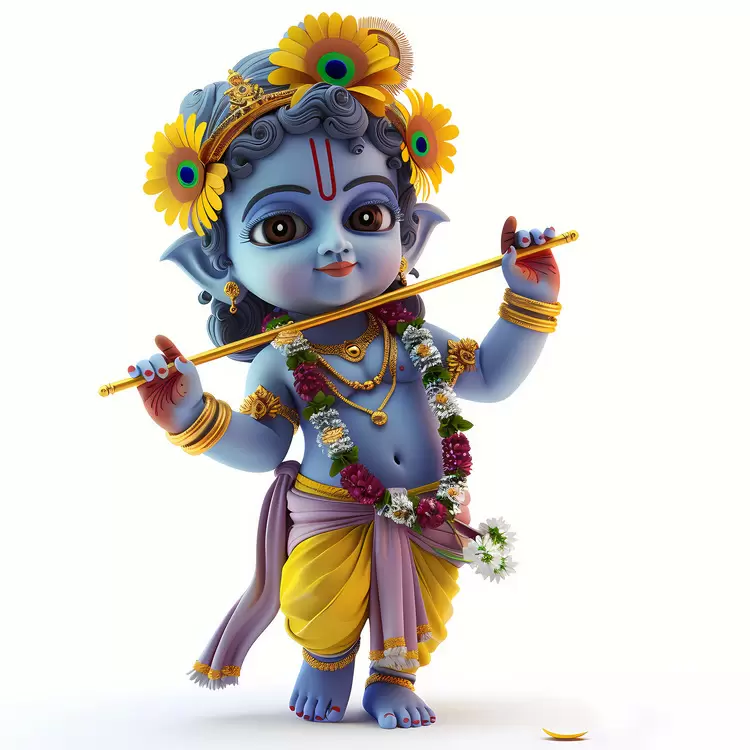 vishnu lord varaha Krishna Janmashtami lord shiva
