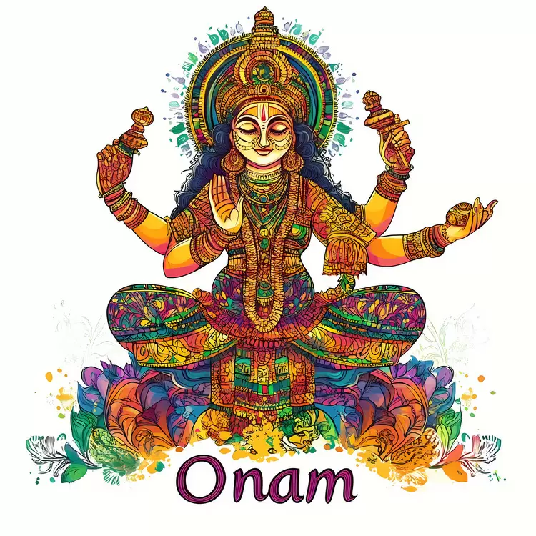 Onam