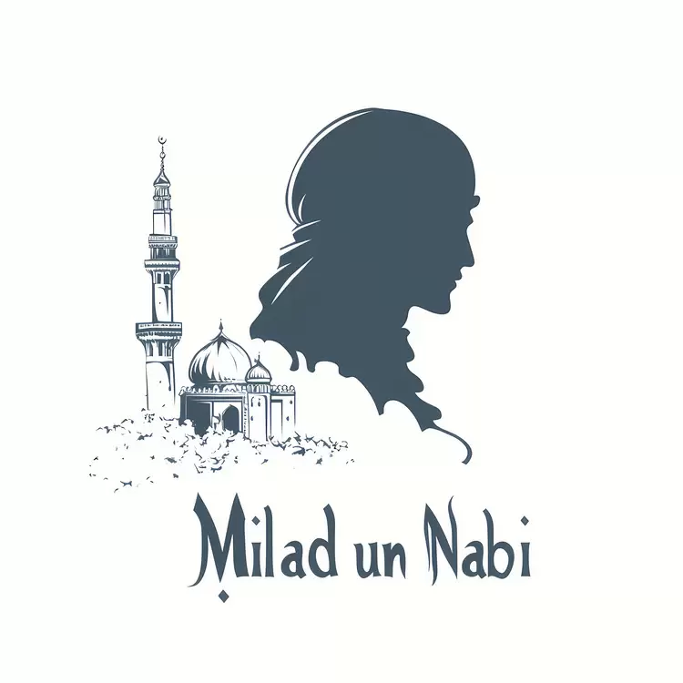 Milad un Nabi