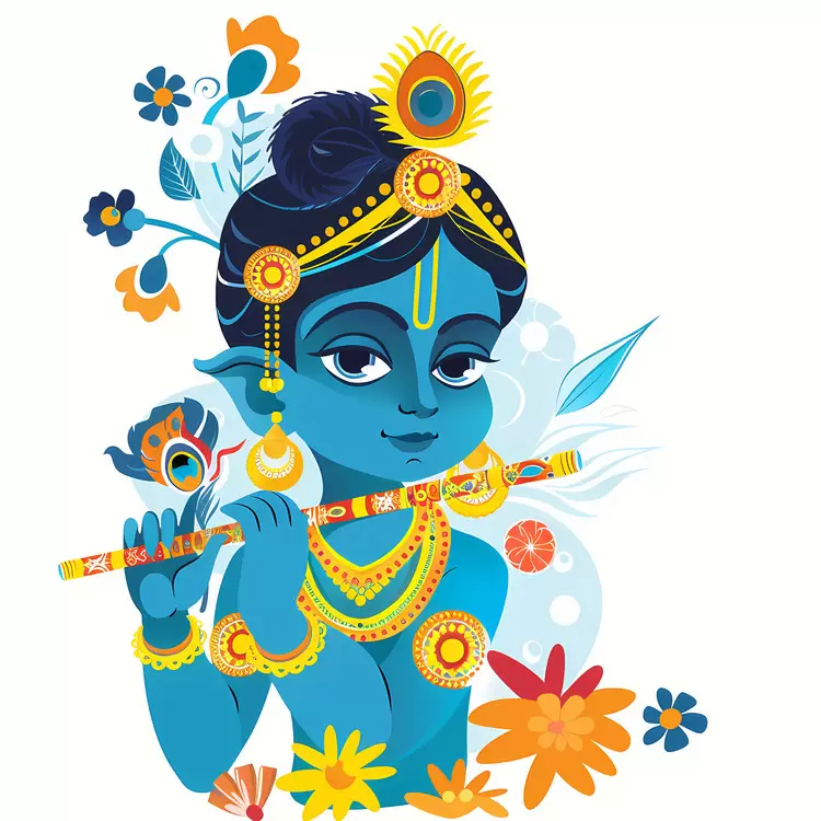 Hindu religion Hindu god Lord of the world Hindu mythology Lord of the universe