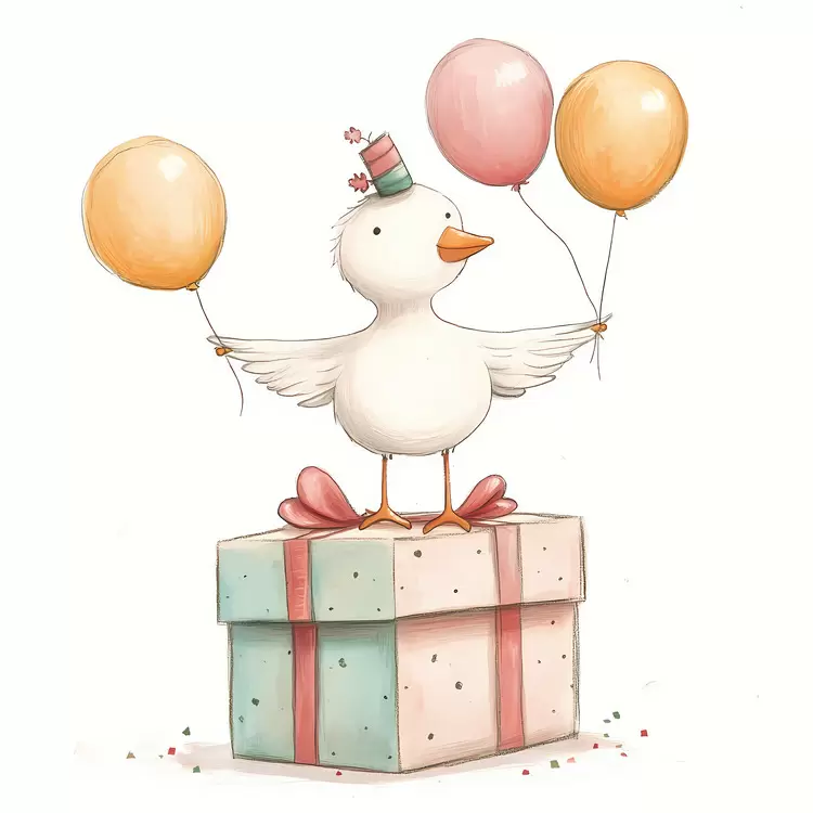 birthday