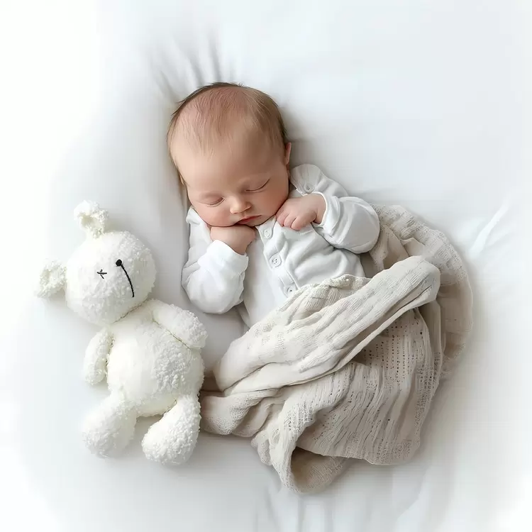 newborn