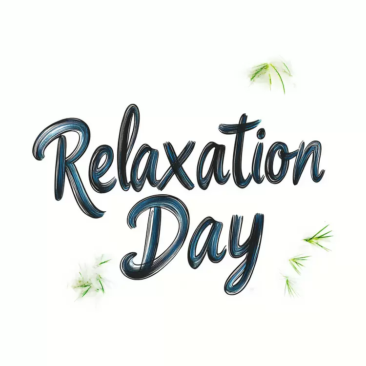 holistic 10 therapeutic for   are: relaxation restorative