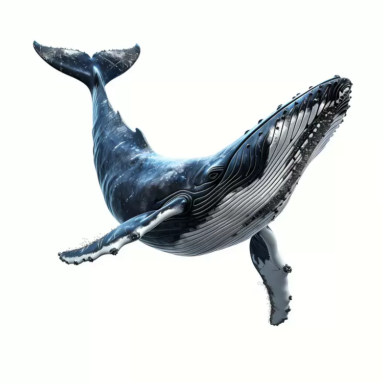 Whale Watching