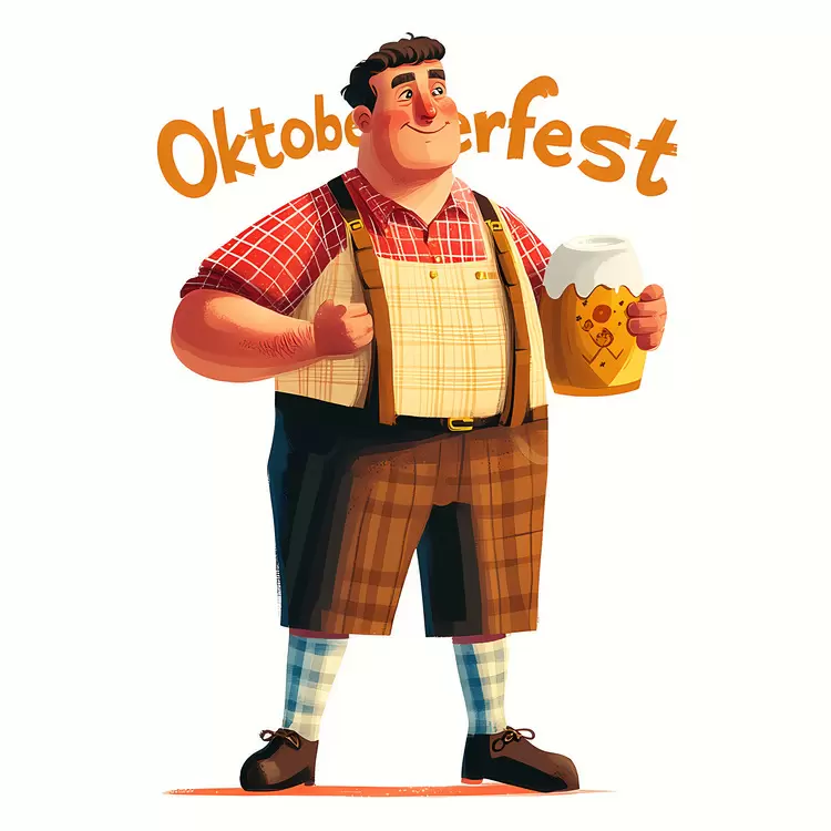 Oktoberfest food German Oktoberfest history Festival Oktoberfest beer