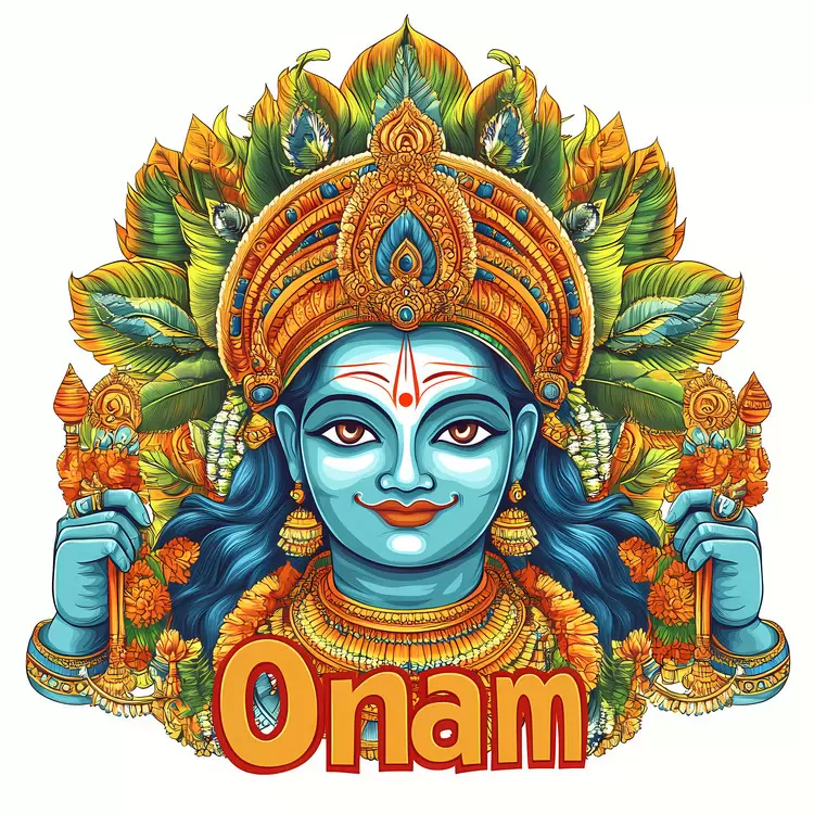 Onam